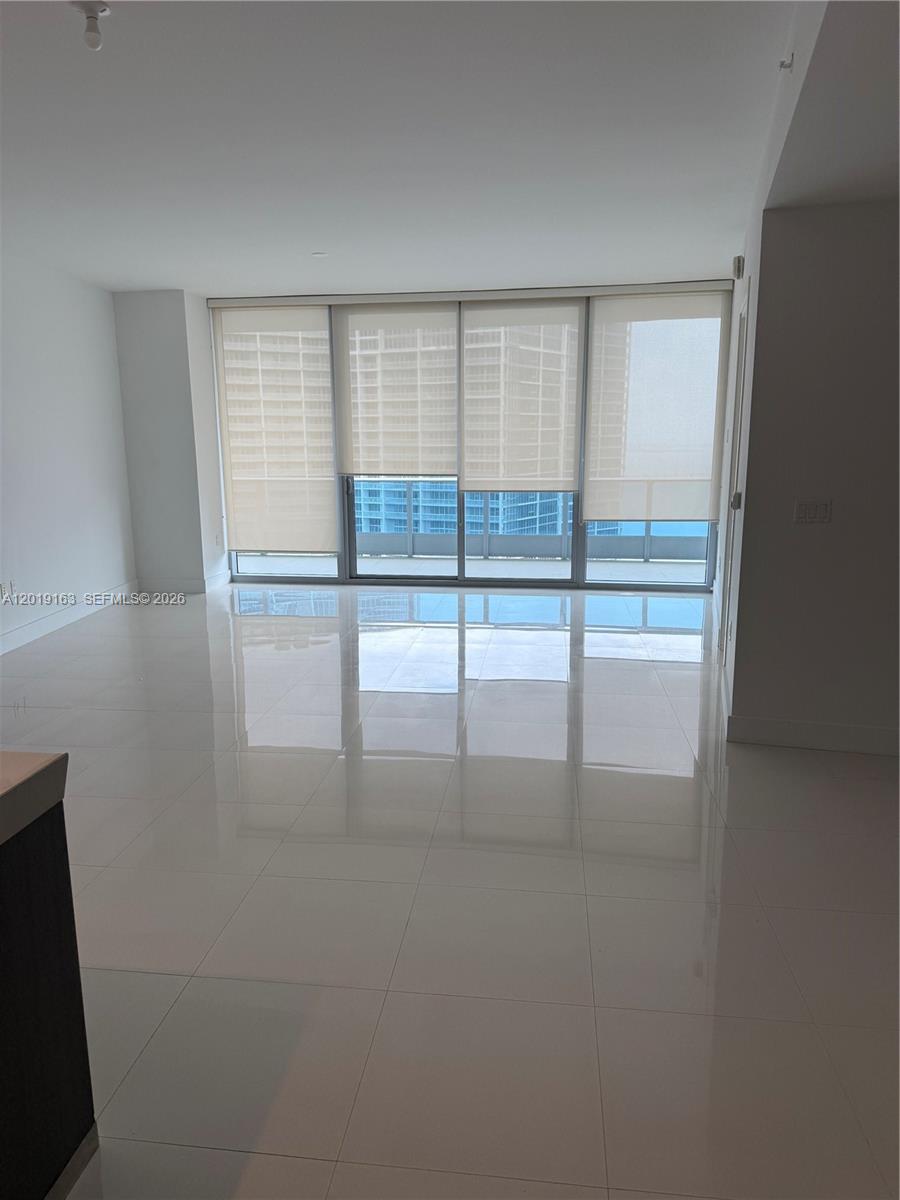 EPIC WEST CONDO - Residential