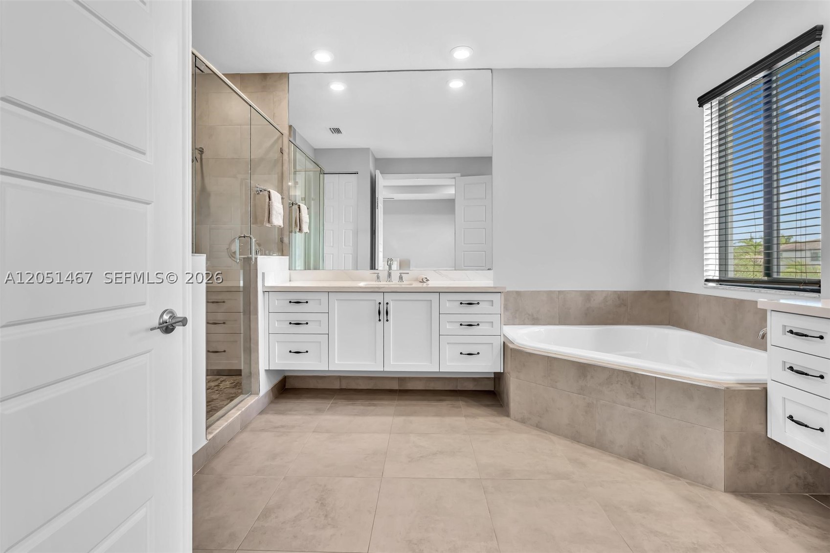 Cascata - Residential