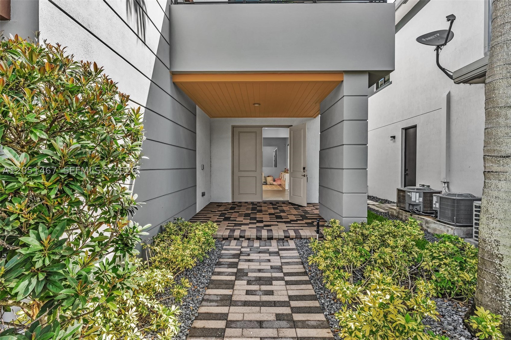 Cascata - Residential