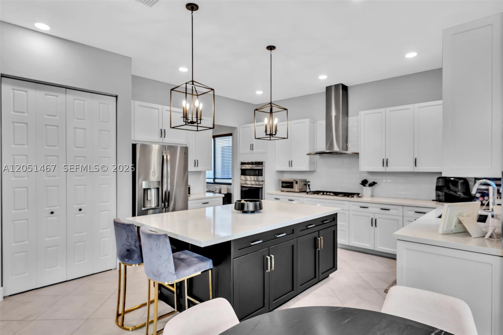Cascata - Residential