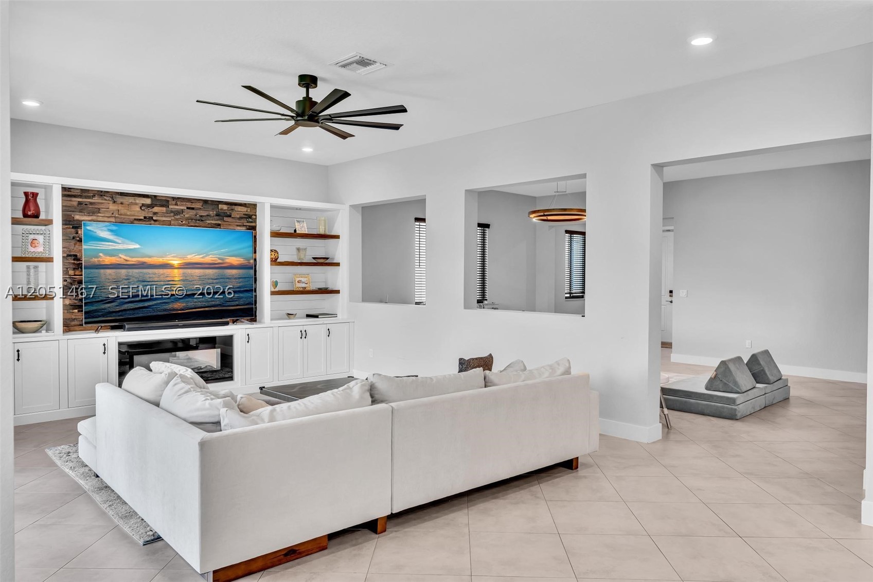 Cascata - Residential