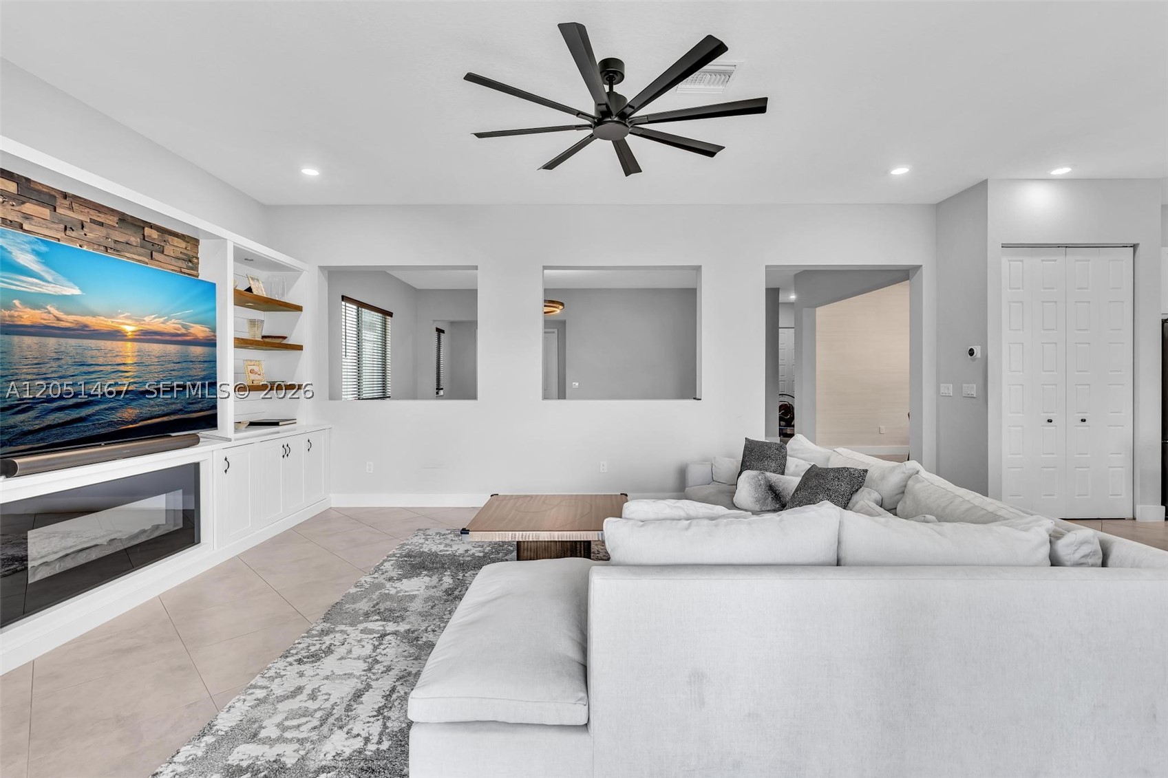 Cascata - Residential