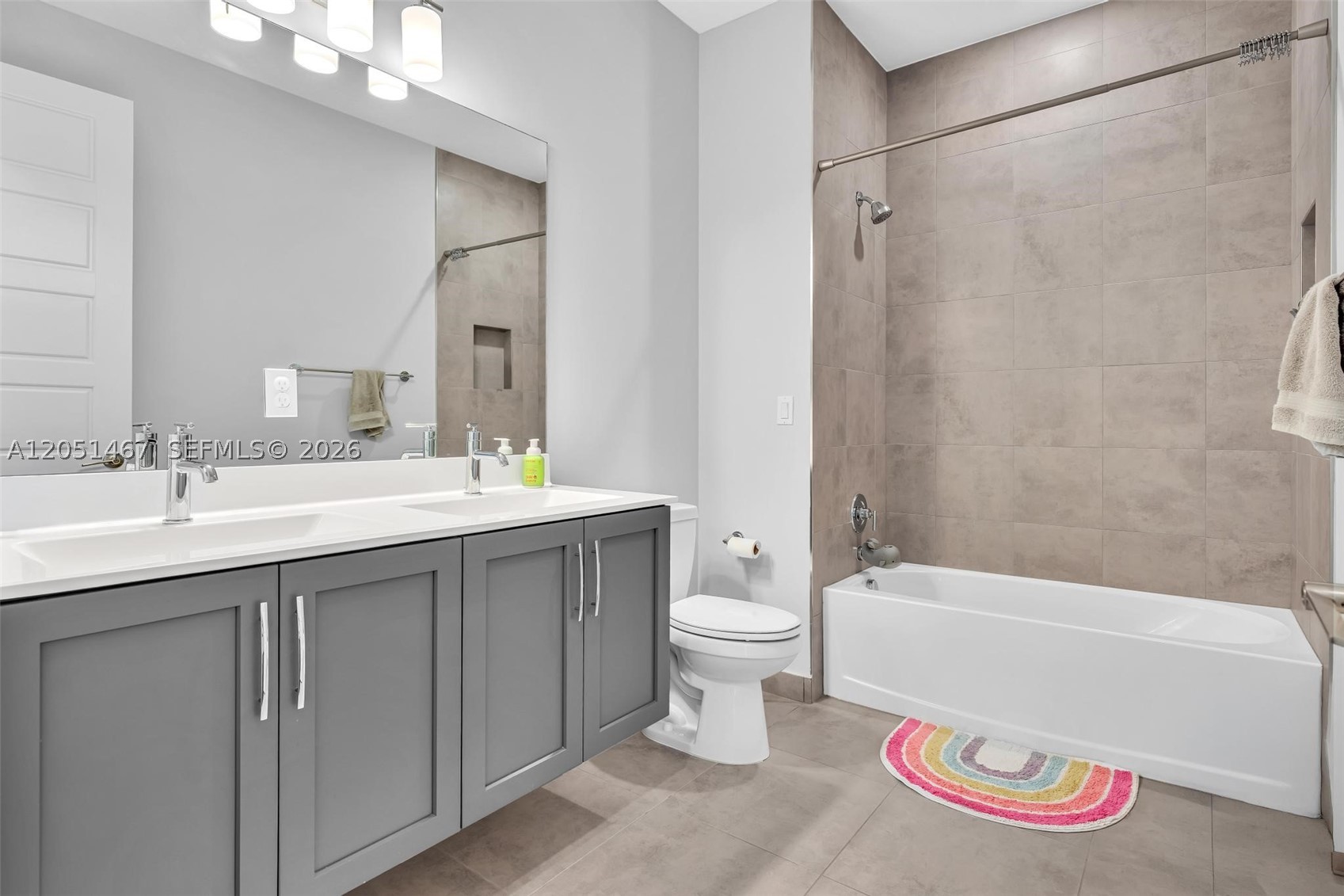 Cascata - Residential