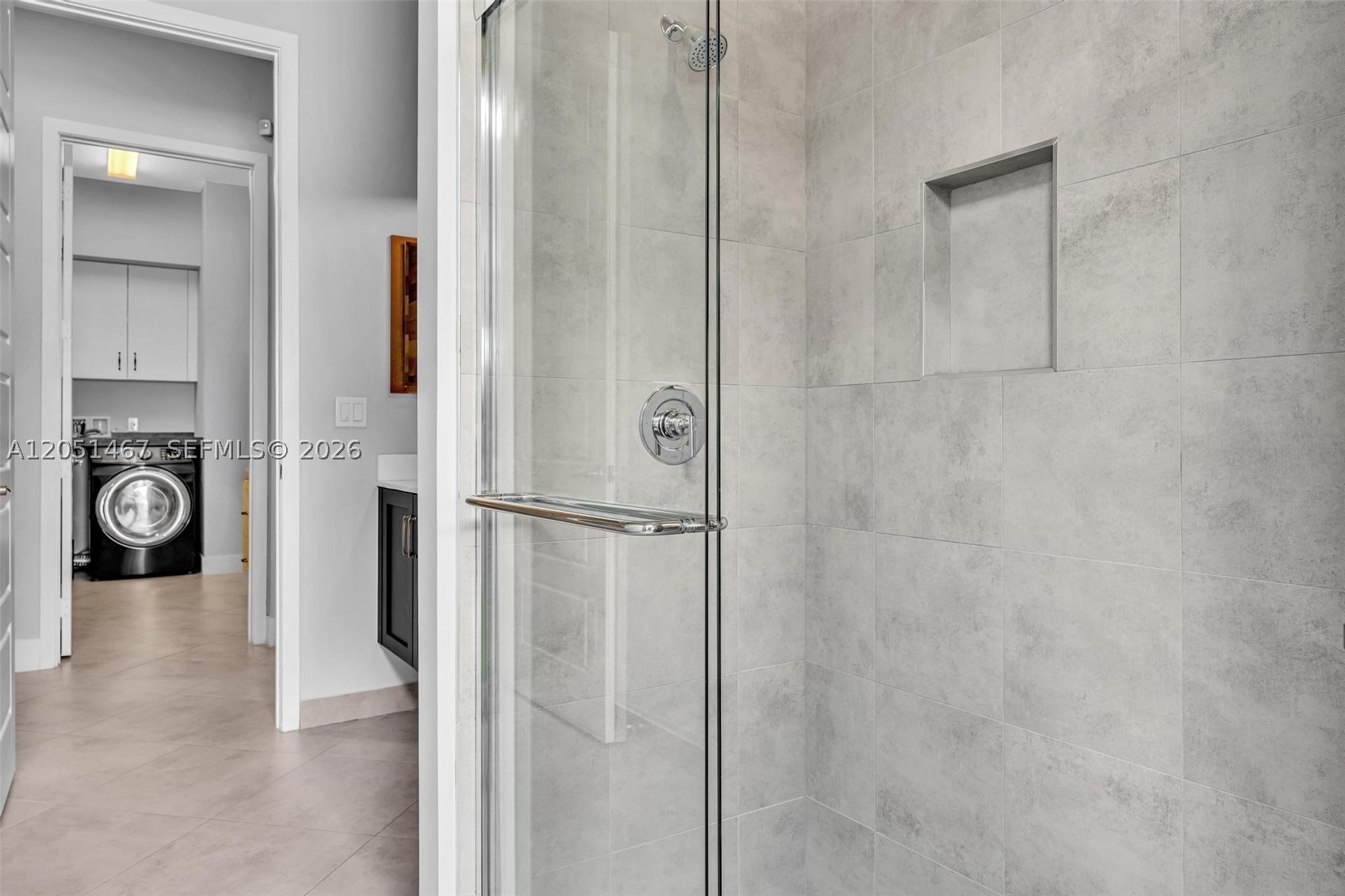 Cascata - Residential