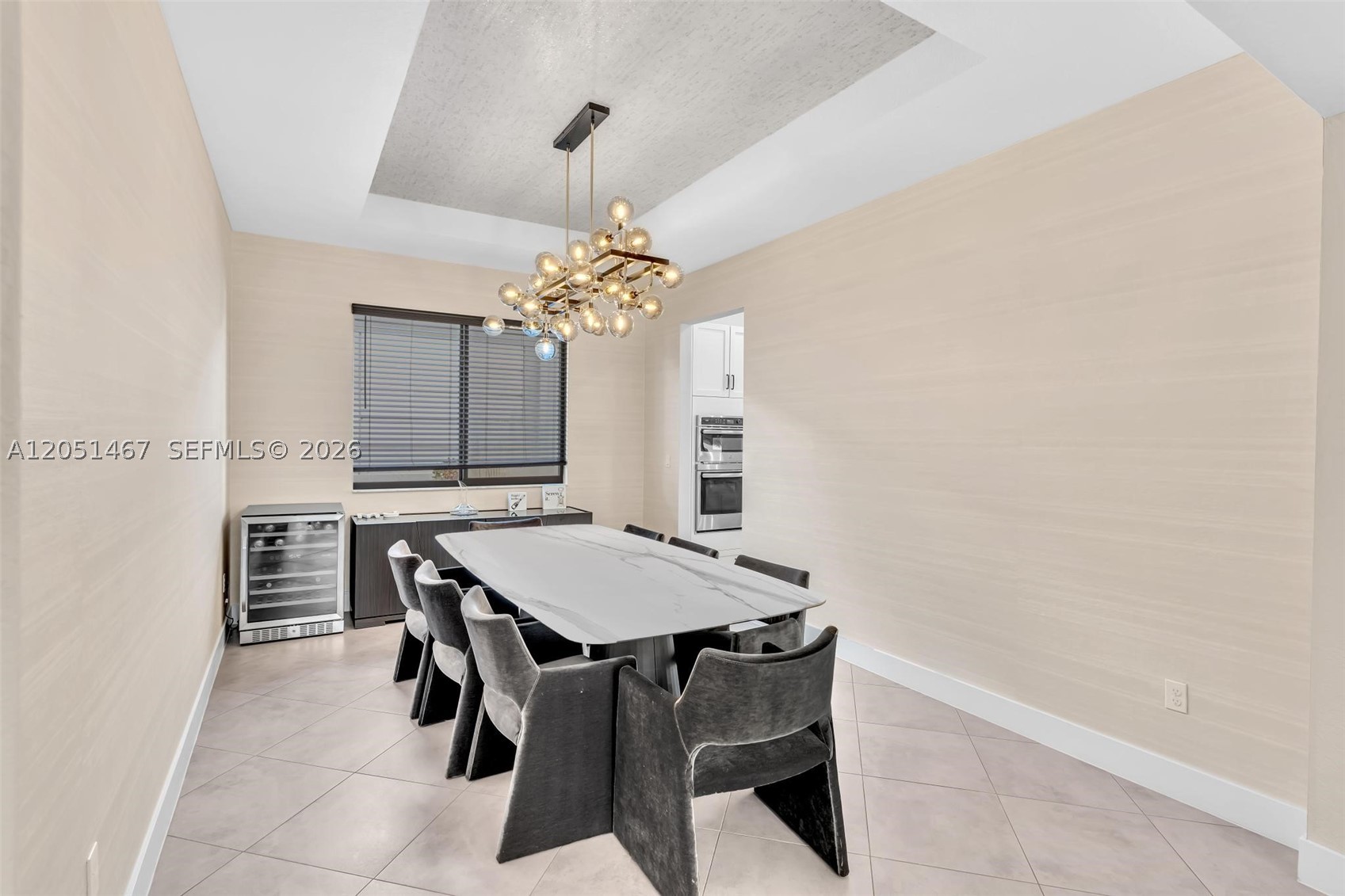 Cascata - Residential