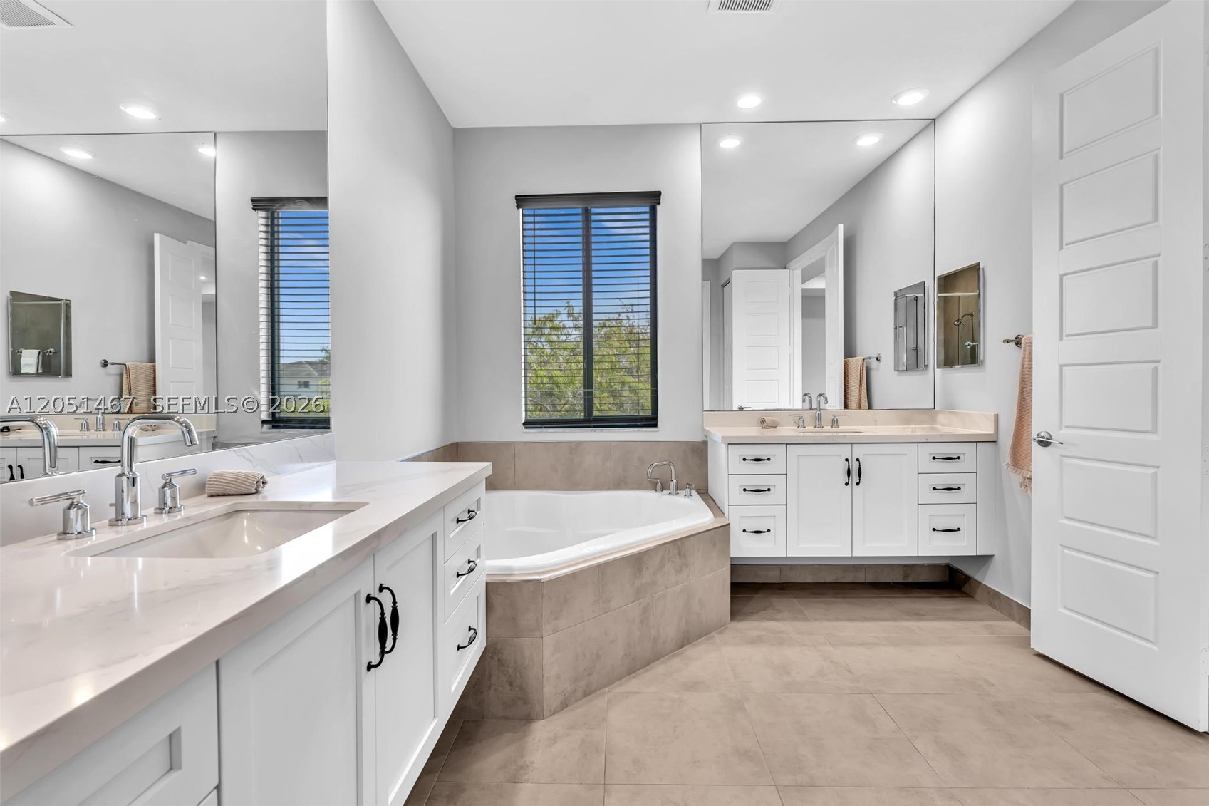 Cascata - Residential