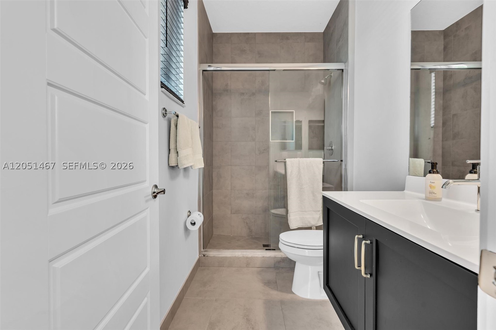 Cascata - Residential
