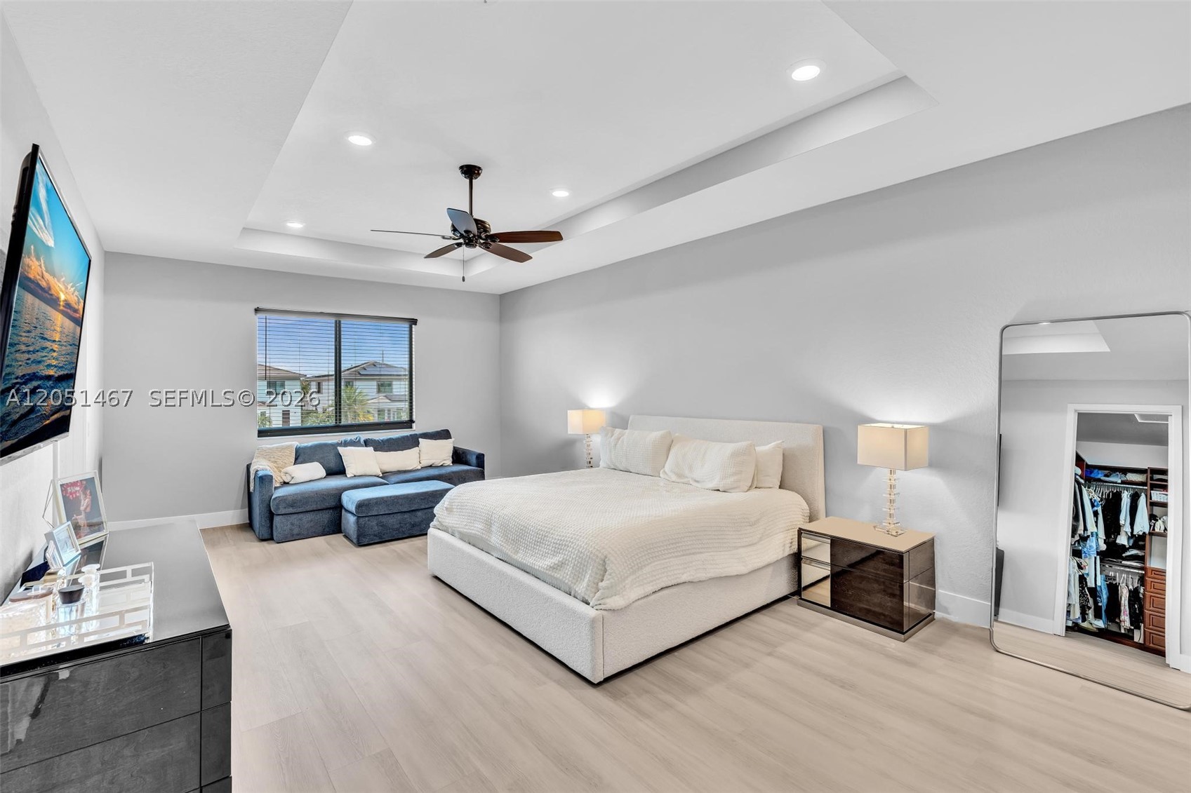 Cascata - Residential