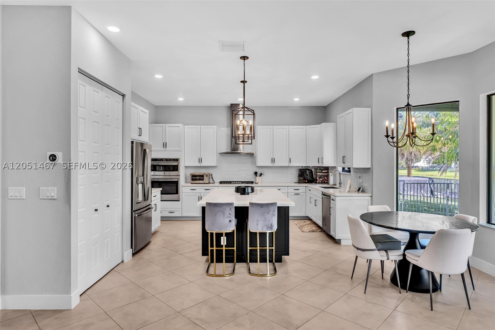 Cascata - Residential