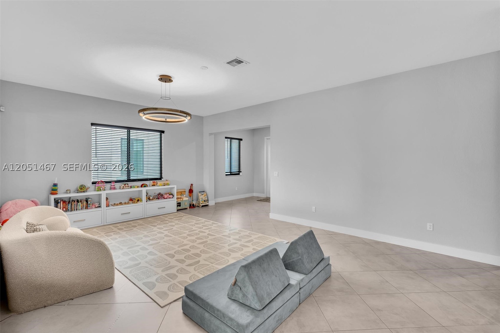 Cascata - Residential
