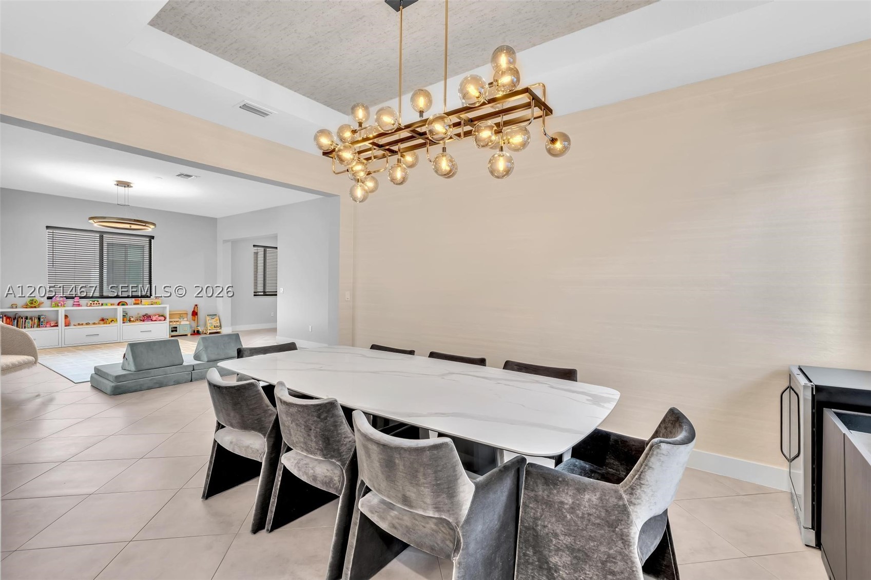 Cascata - Residential
