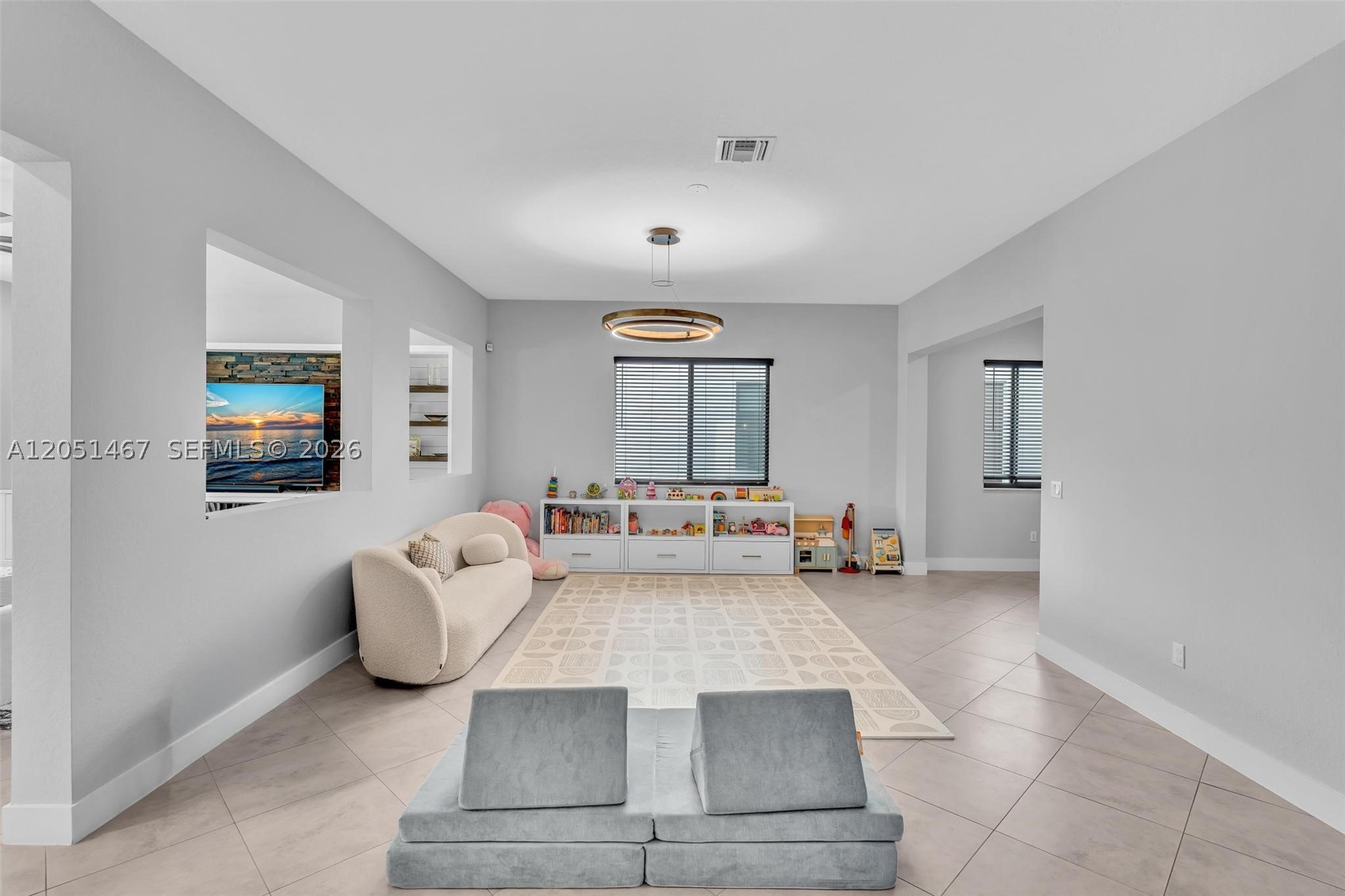 Cascata - Residential