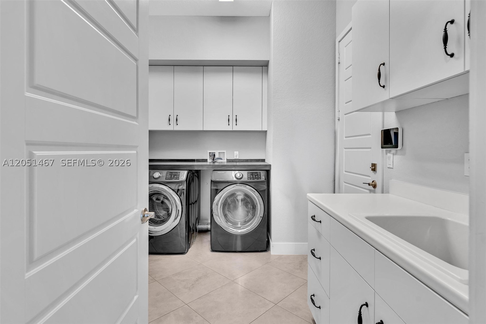 Cascata - Residential