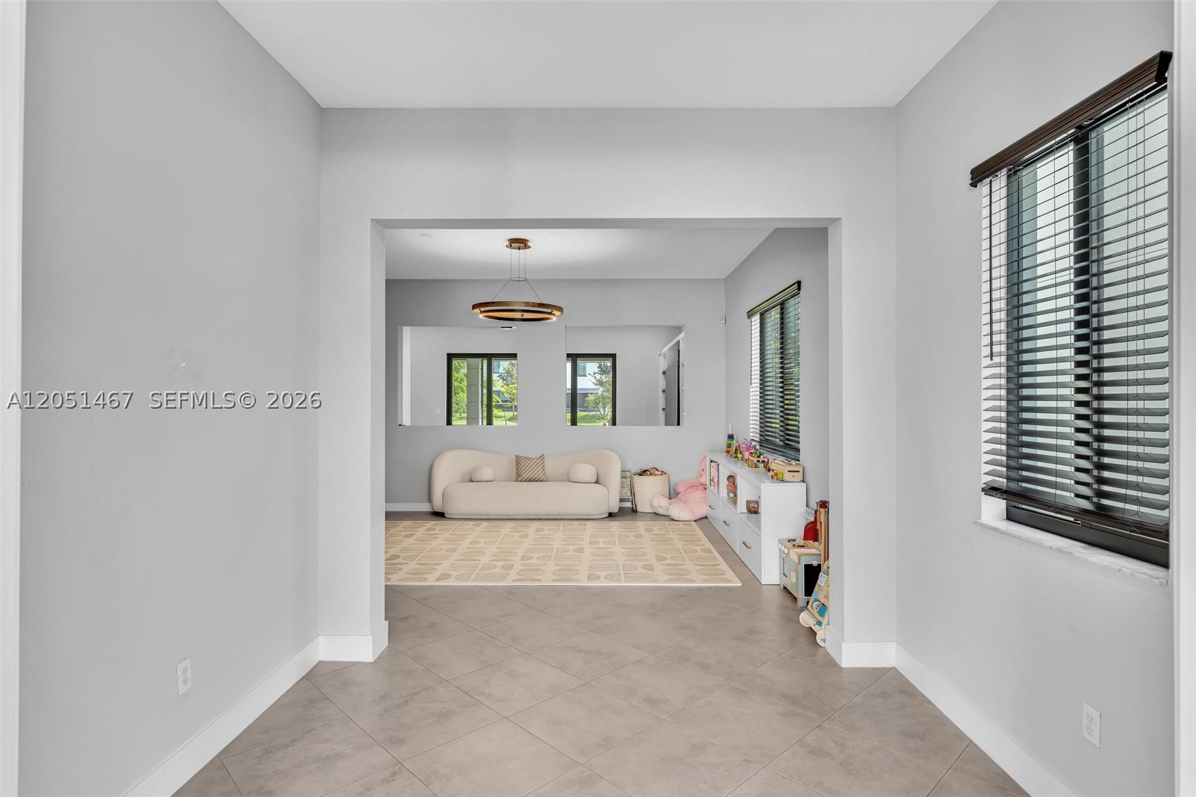 Cascata - Residential