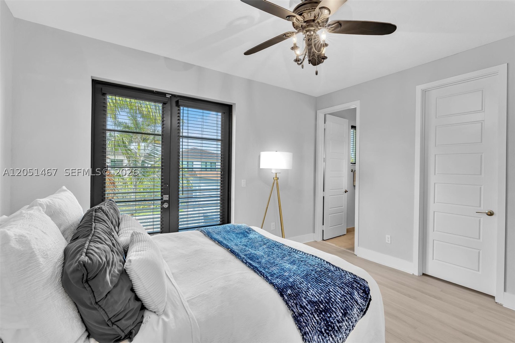 Cascata - Residential