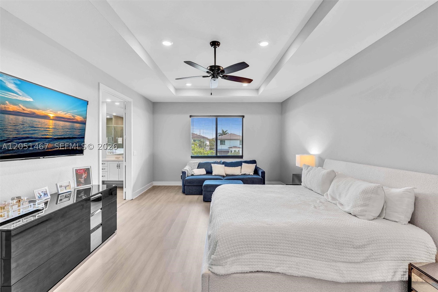 Cascata - Residential