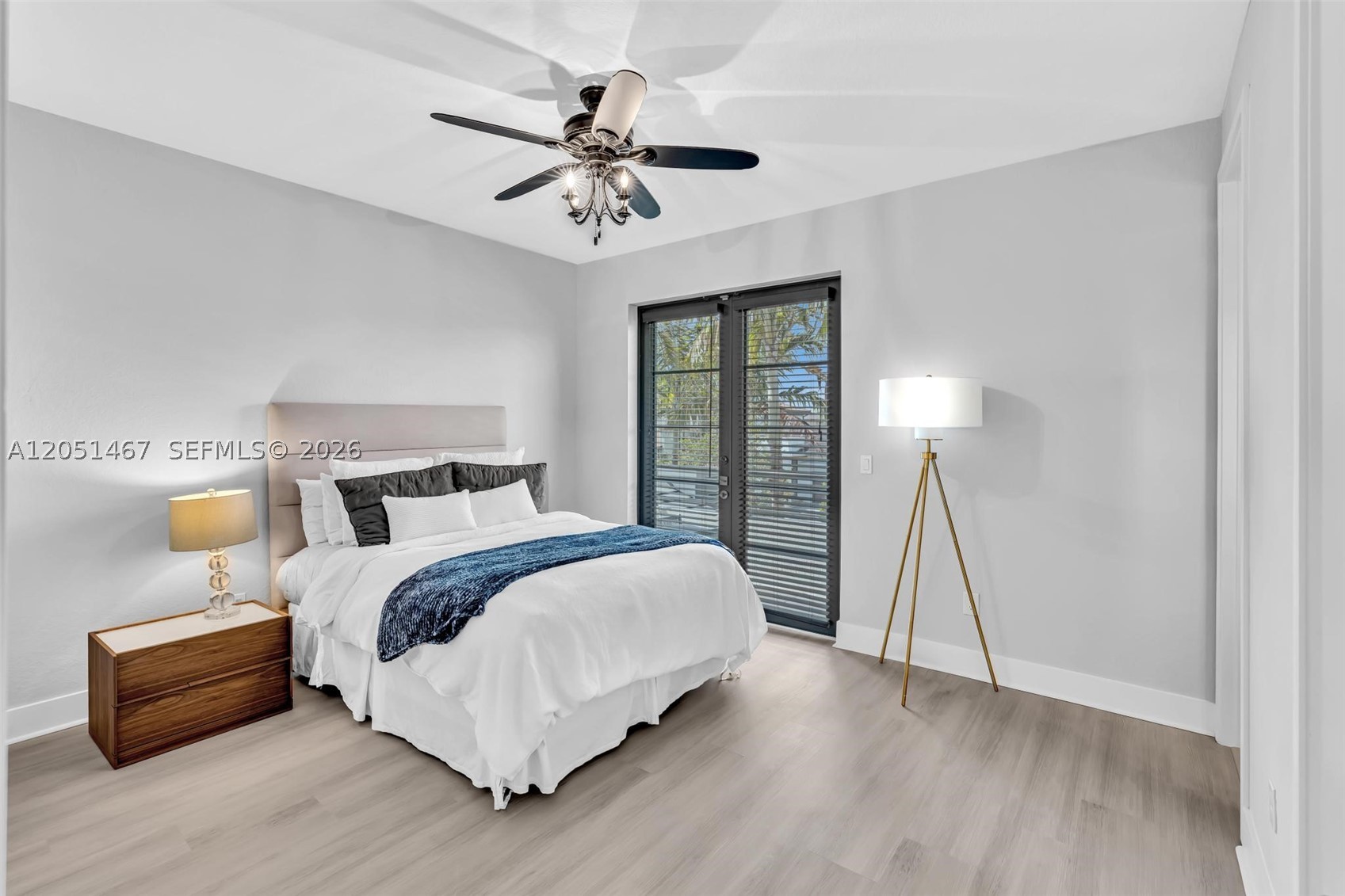 Cascata - Residential