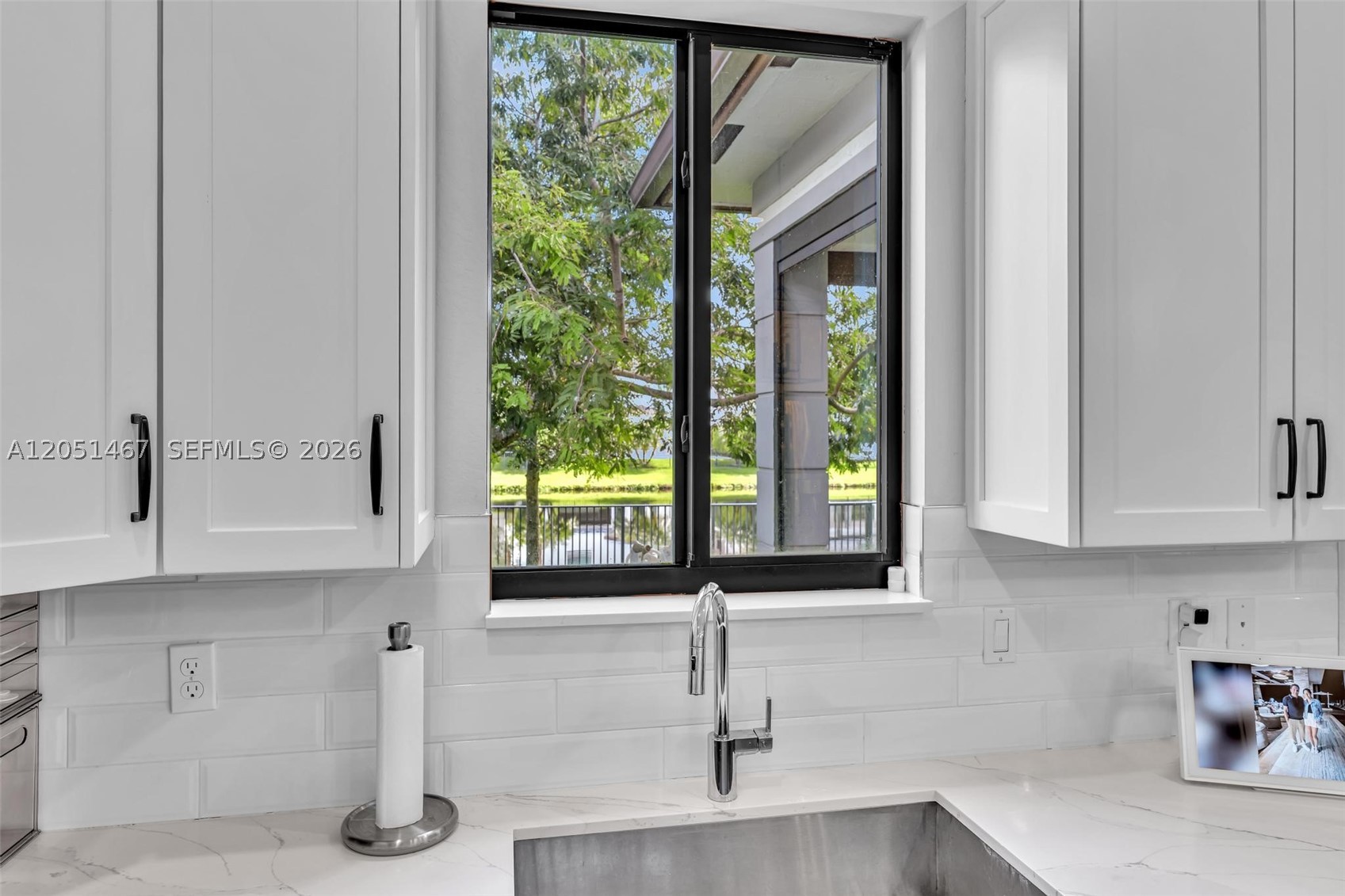 Cascata - Residential