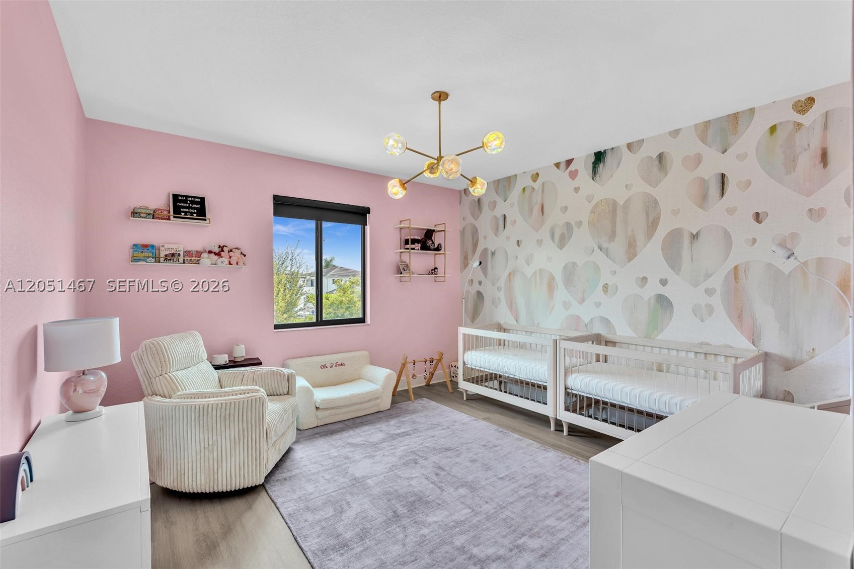 Cascata - Residential