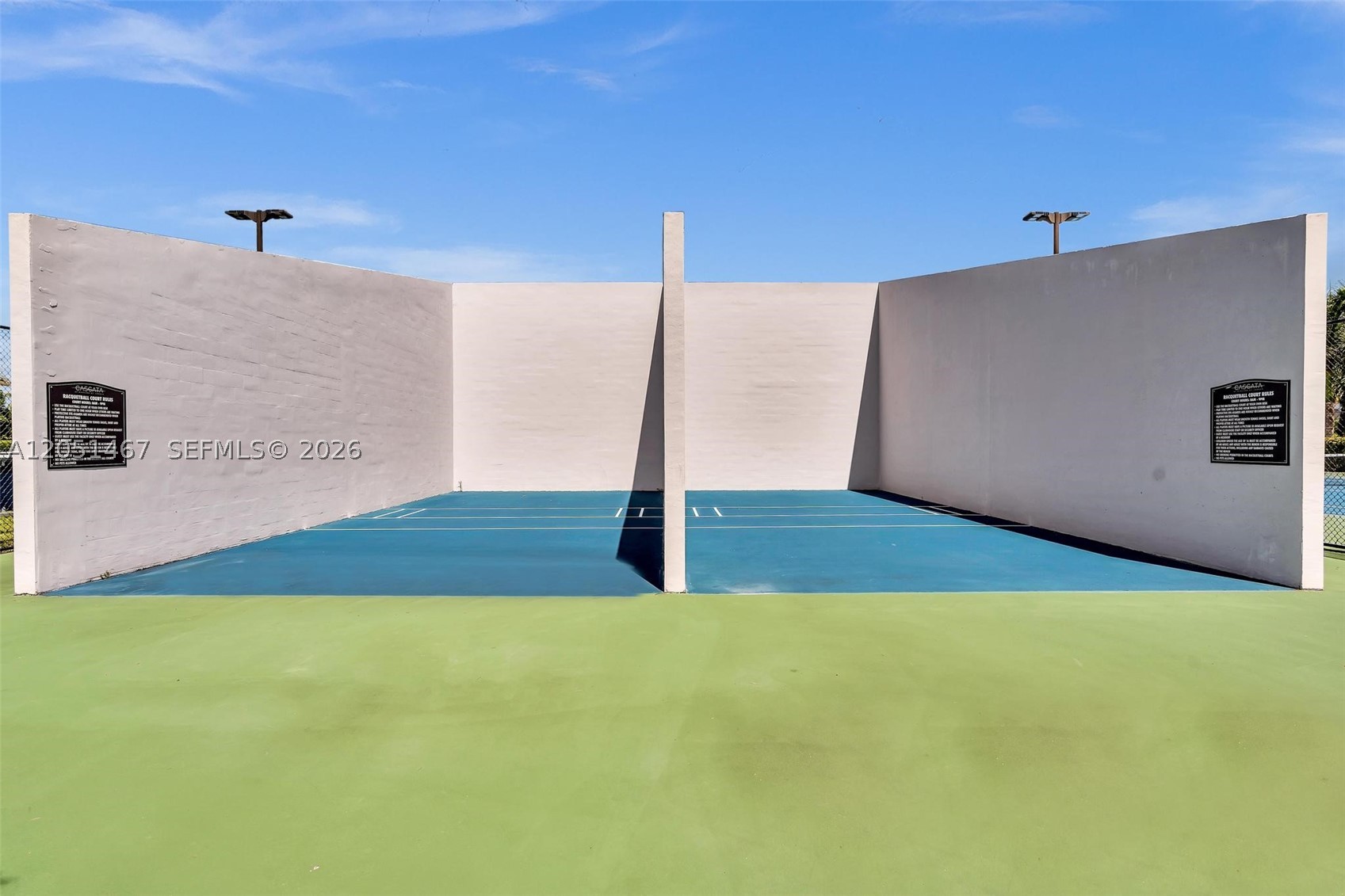 Cascata - Residential