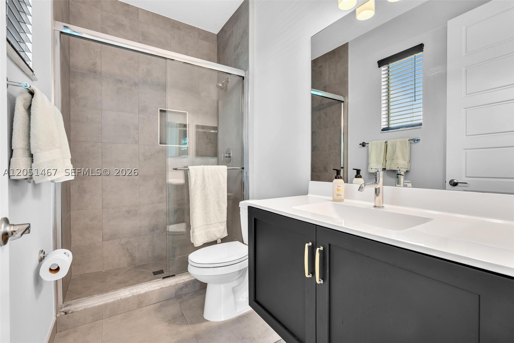Cascata - Residential