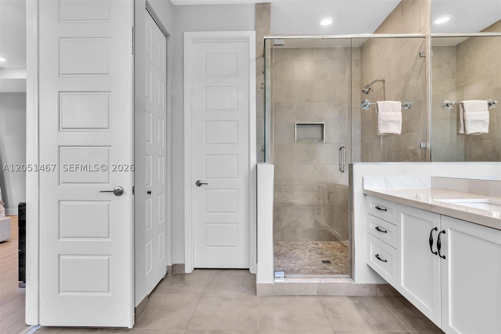 Cascata - Residential