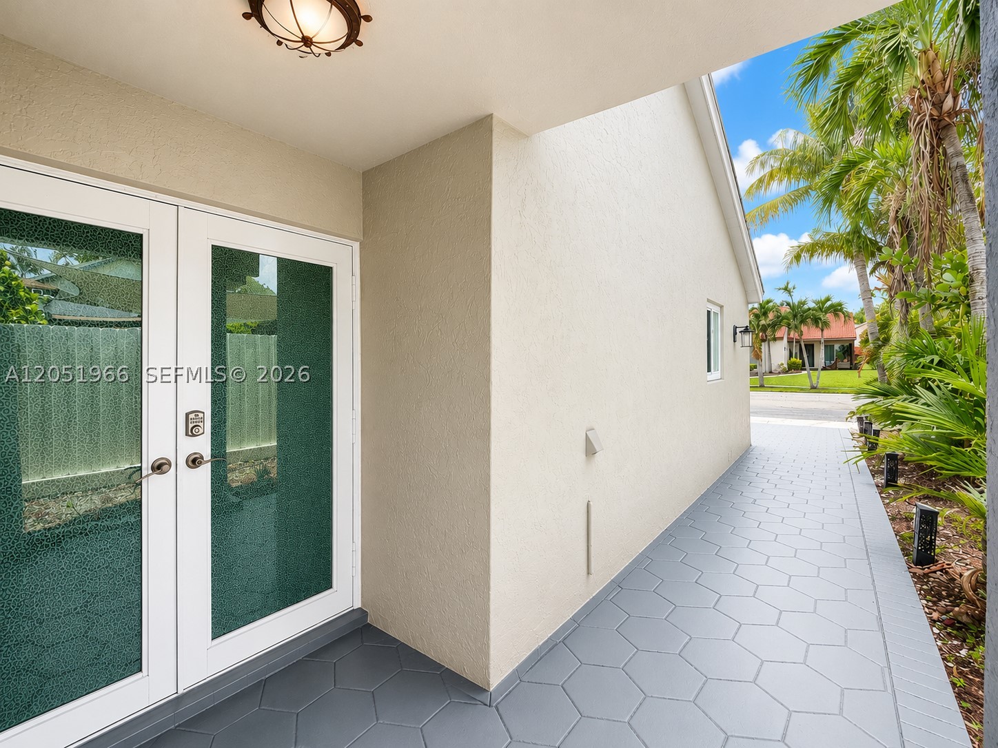 BONAVENTURE LAKES ADD 2 - Residential