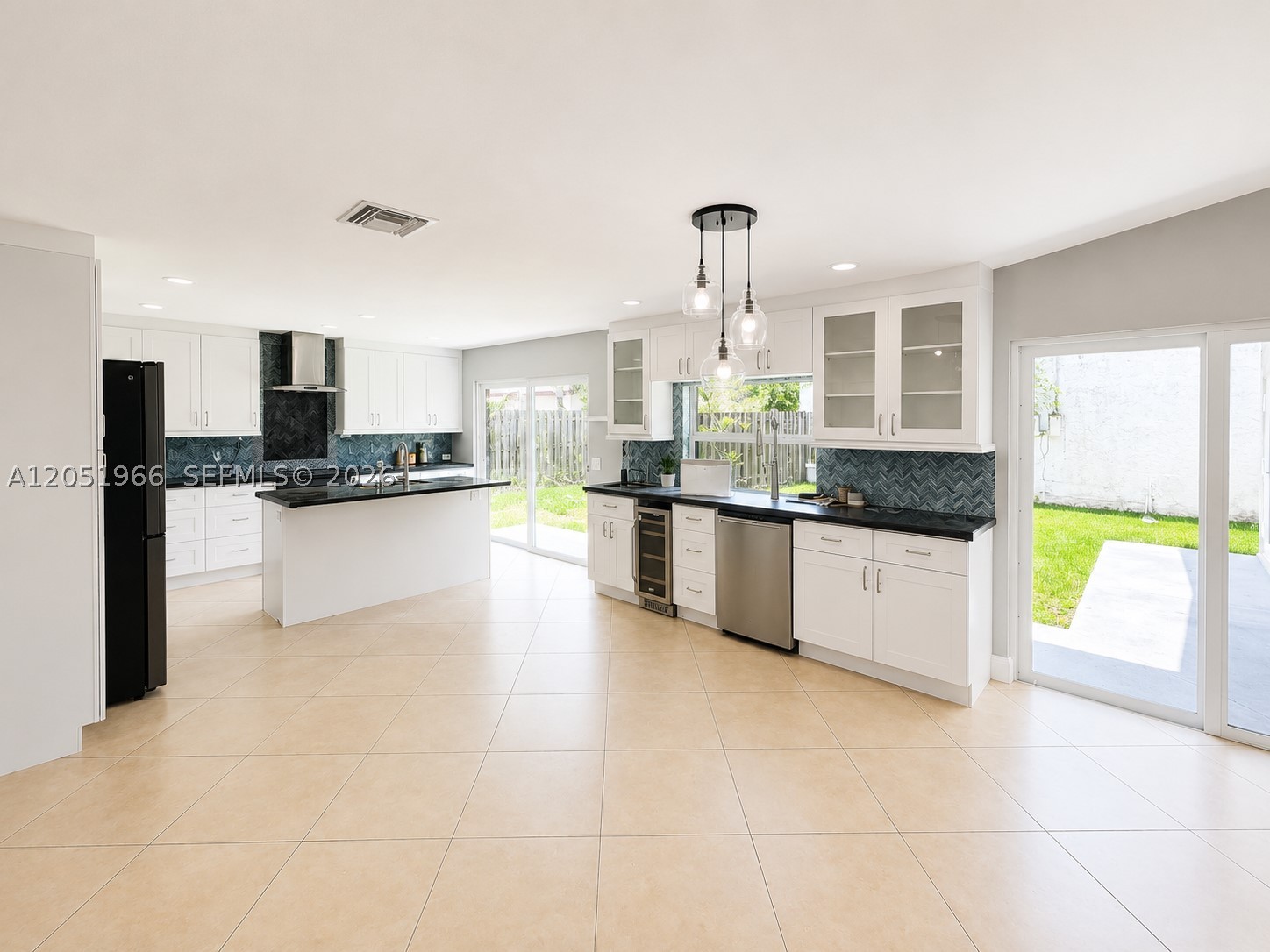 BONAVENTURE LAKES ADD 2 - Residential