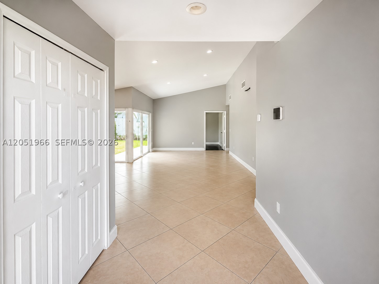 BONAVENTURE LAKES ADD 2 - Residential