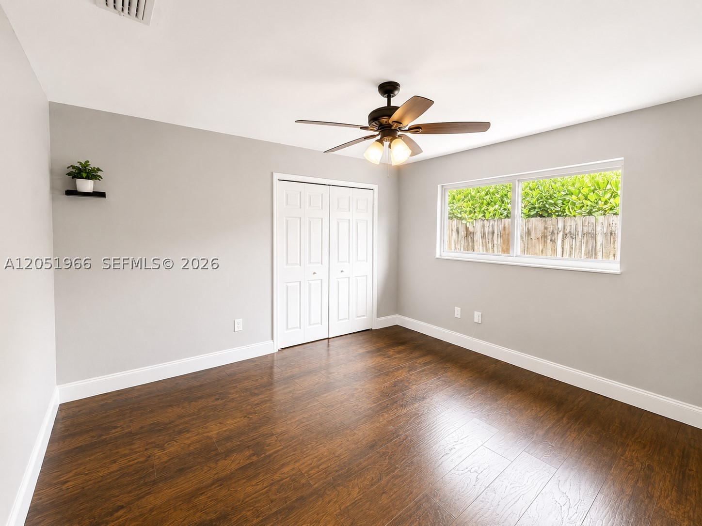 BONAVENTURE LAKES ADD 2 - Residential