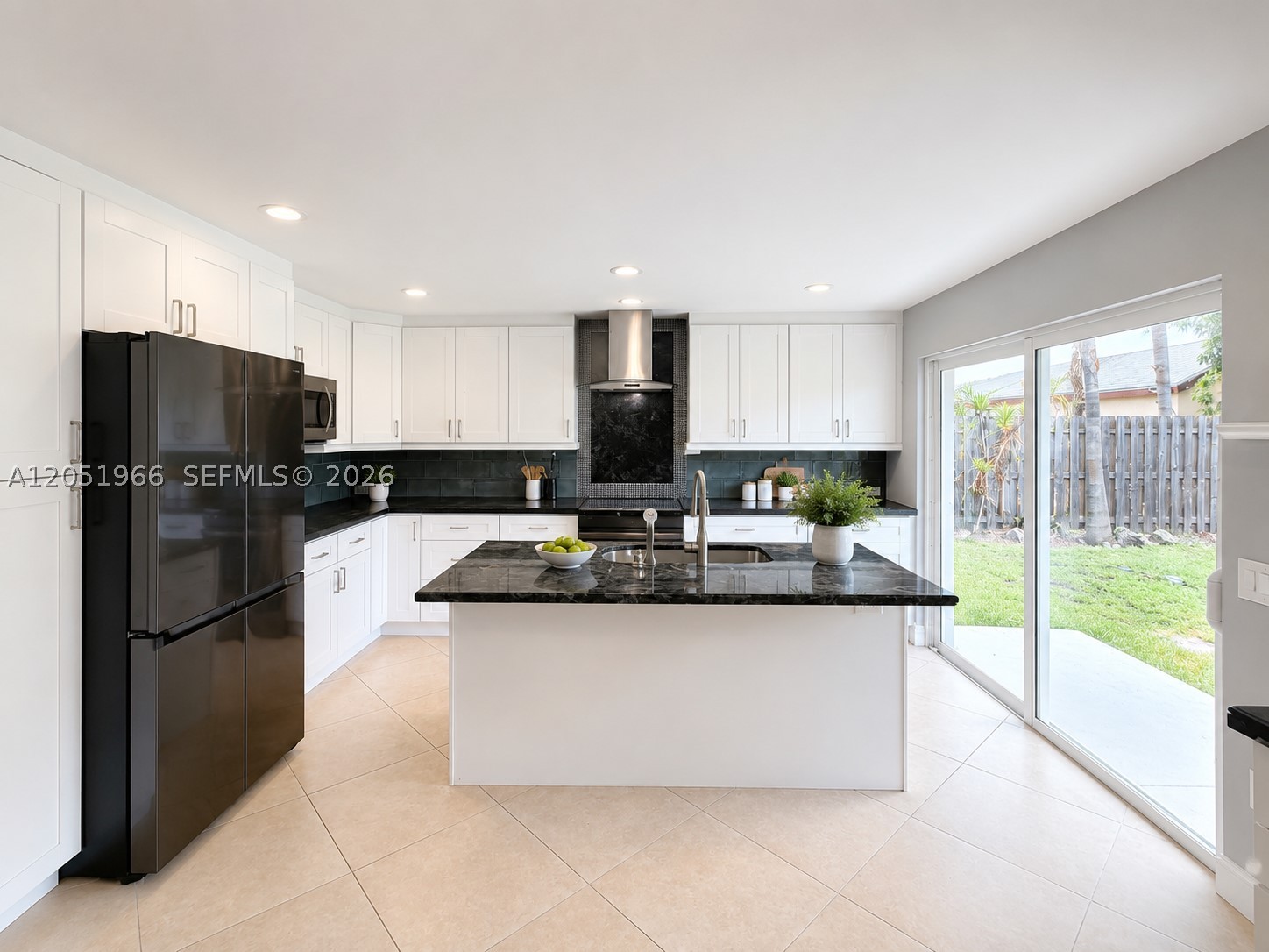 BONAVENTURE LAKES ADD 2 - Residential
