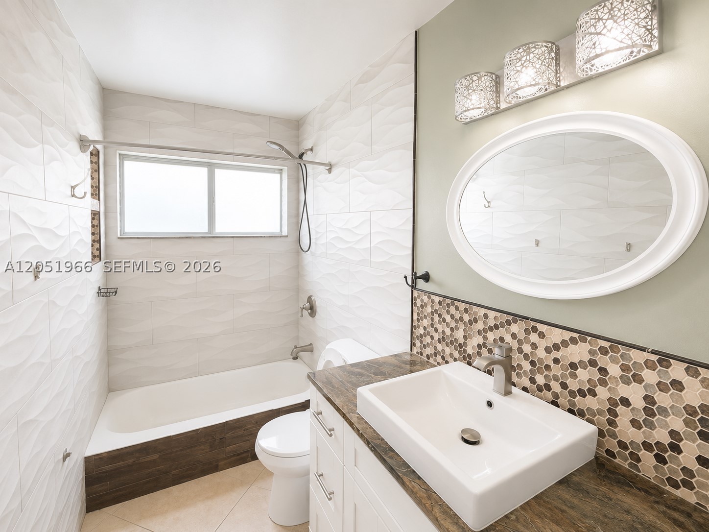 BONAVENTURE LAKES ADD 2 - Residential