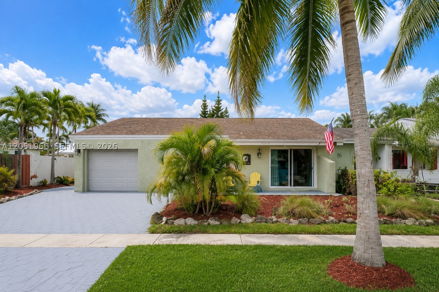 Welcome to this beautifully refreshed 4-bedroom, 3.5-bath home with a dedicated office in the highly desirable Bonaventure Lakes community of Weston. Featuring soaring volume ceilings, an open-concept layout, and abundant natural light, this home offers a spacious and inviting living environment. Fresh interior paint throughout and a newly refinished driveway enhance its clean, modern, move-in-ready appeal. Hurricane impact windows and doors provide added peace of mind, while the private backyard is perfect for relaxing or entertaining. Best of all, there is NO HOA. Conveniently located near Weston Town Center, parks, shopping, dining, major highways, and Weston's top-rated schools.