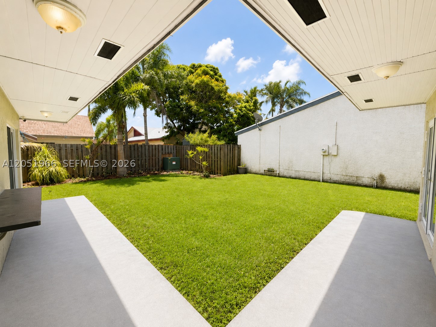 BONAVENTURE LAKES ADD 2 - Residential