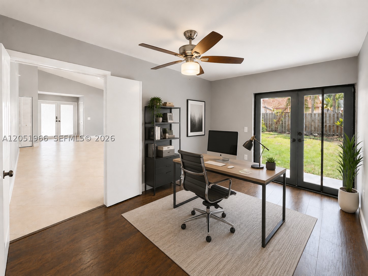 BONAVENTURE LAKES ADD 2 - Residential