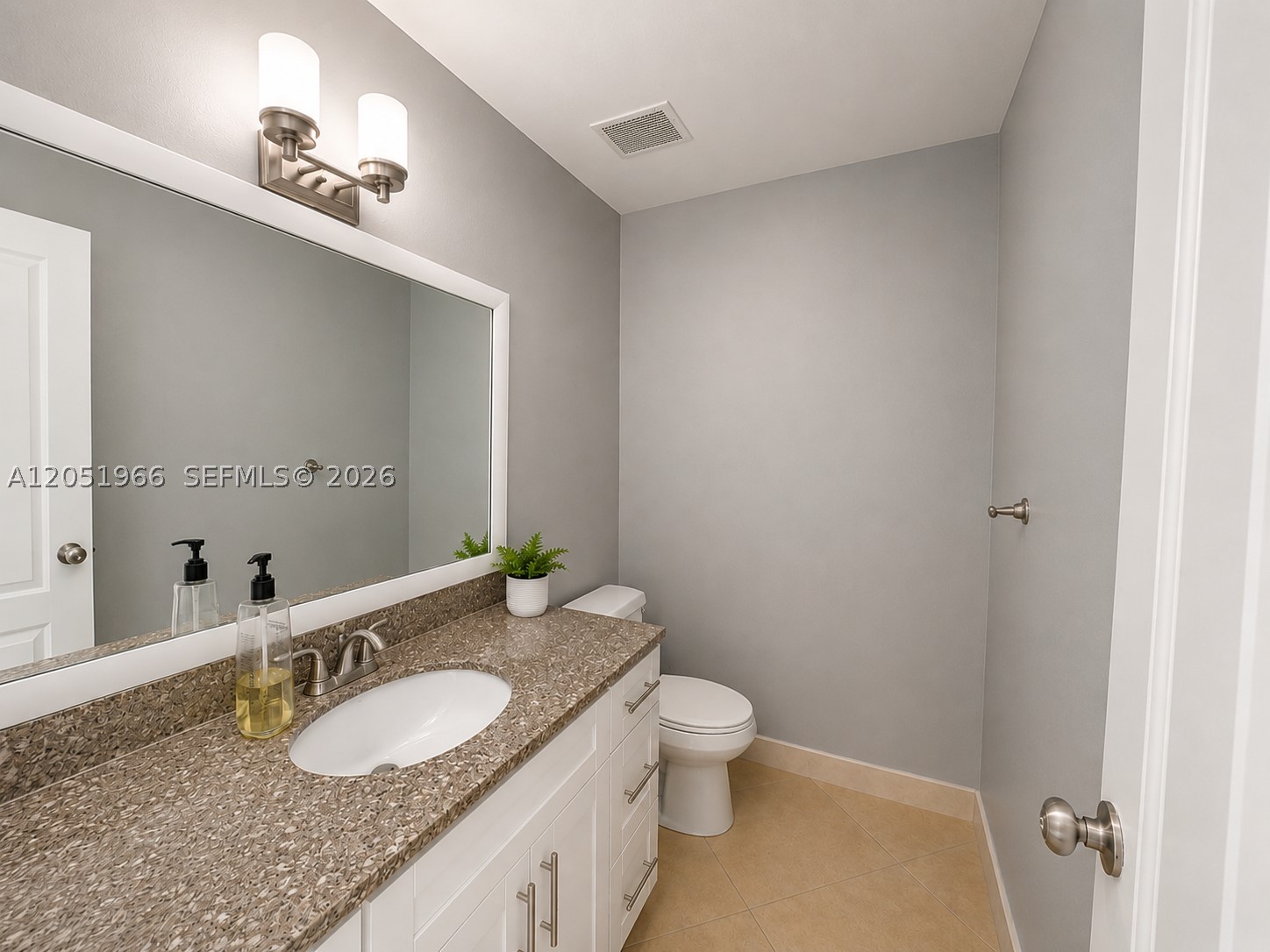 BONAVENTURE LAKES ADD 2 - Residential