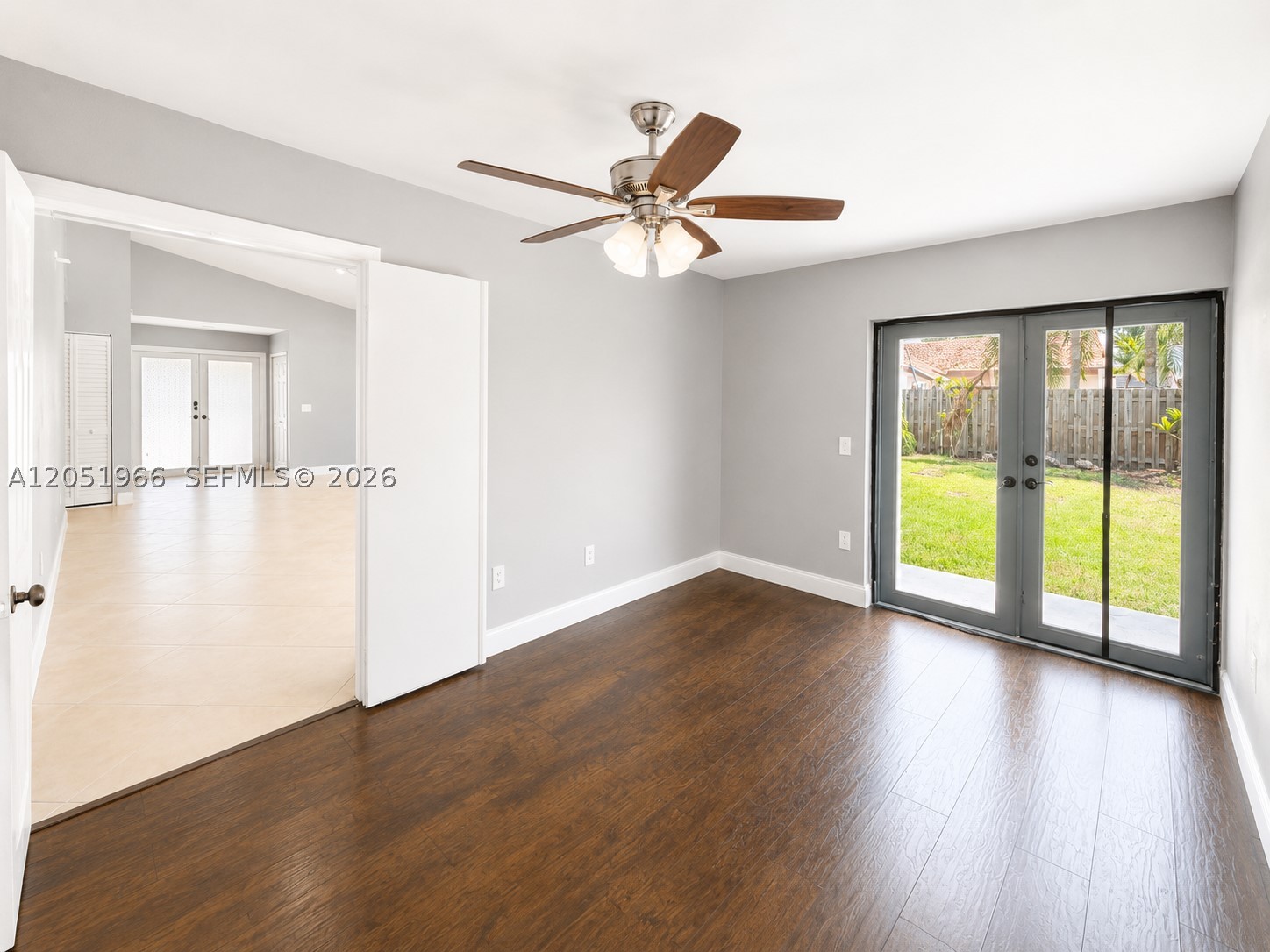 BONAVENTURE LAKES ADD 2 - Residential