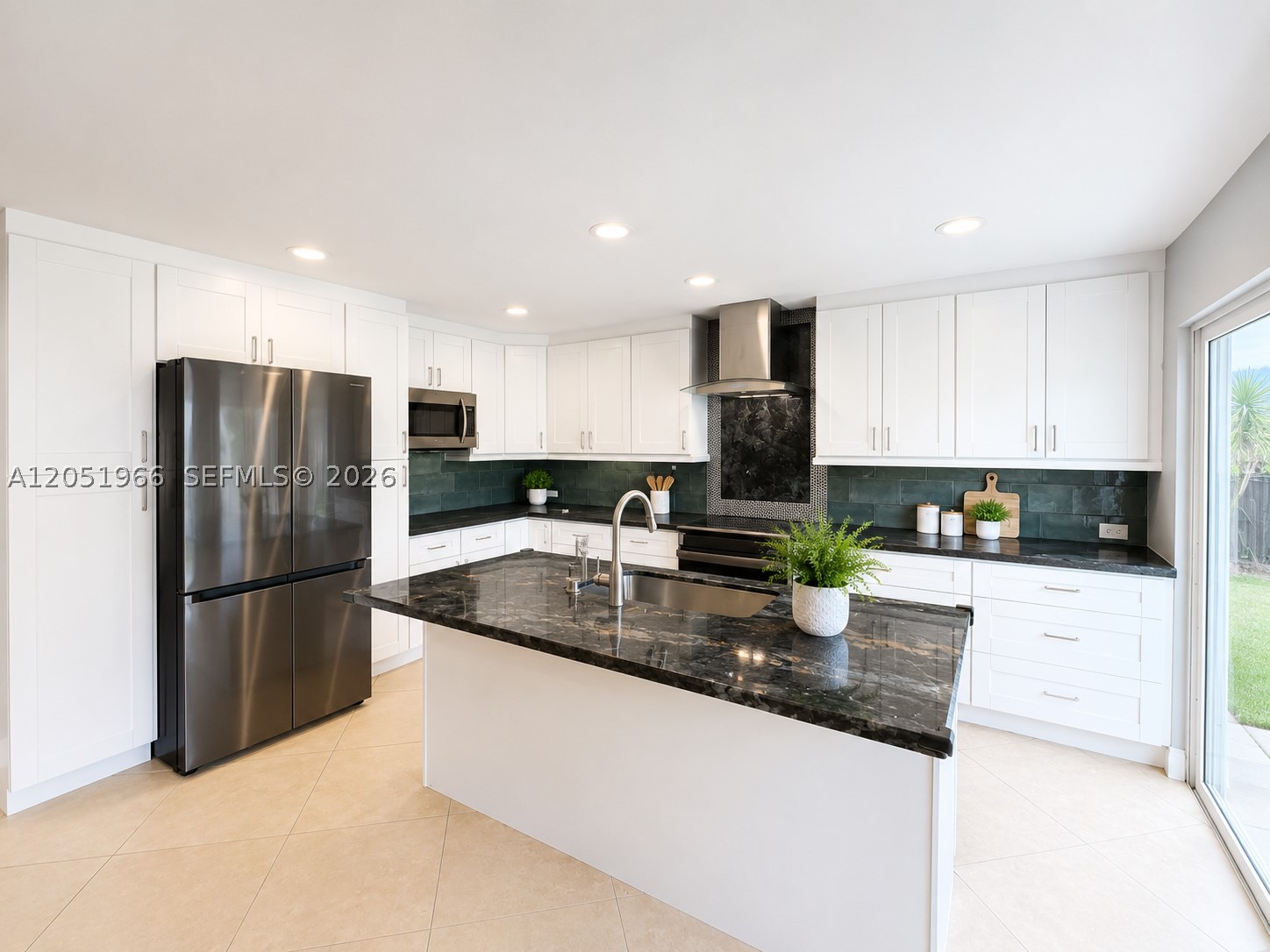 BONAVENTURE LAKES ADD 2 - Residential