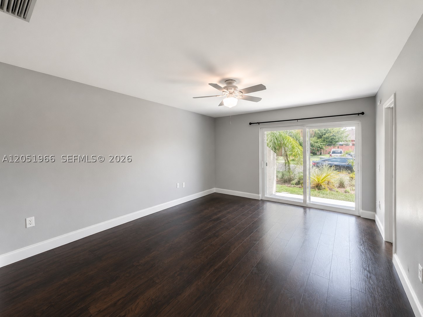 BONAVENTURE LAKES ADD 2 - Residential