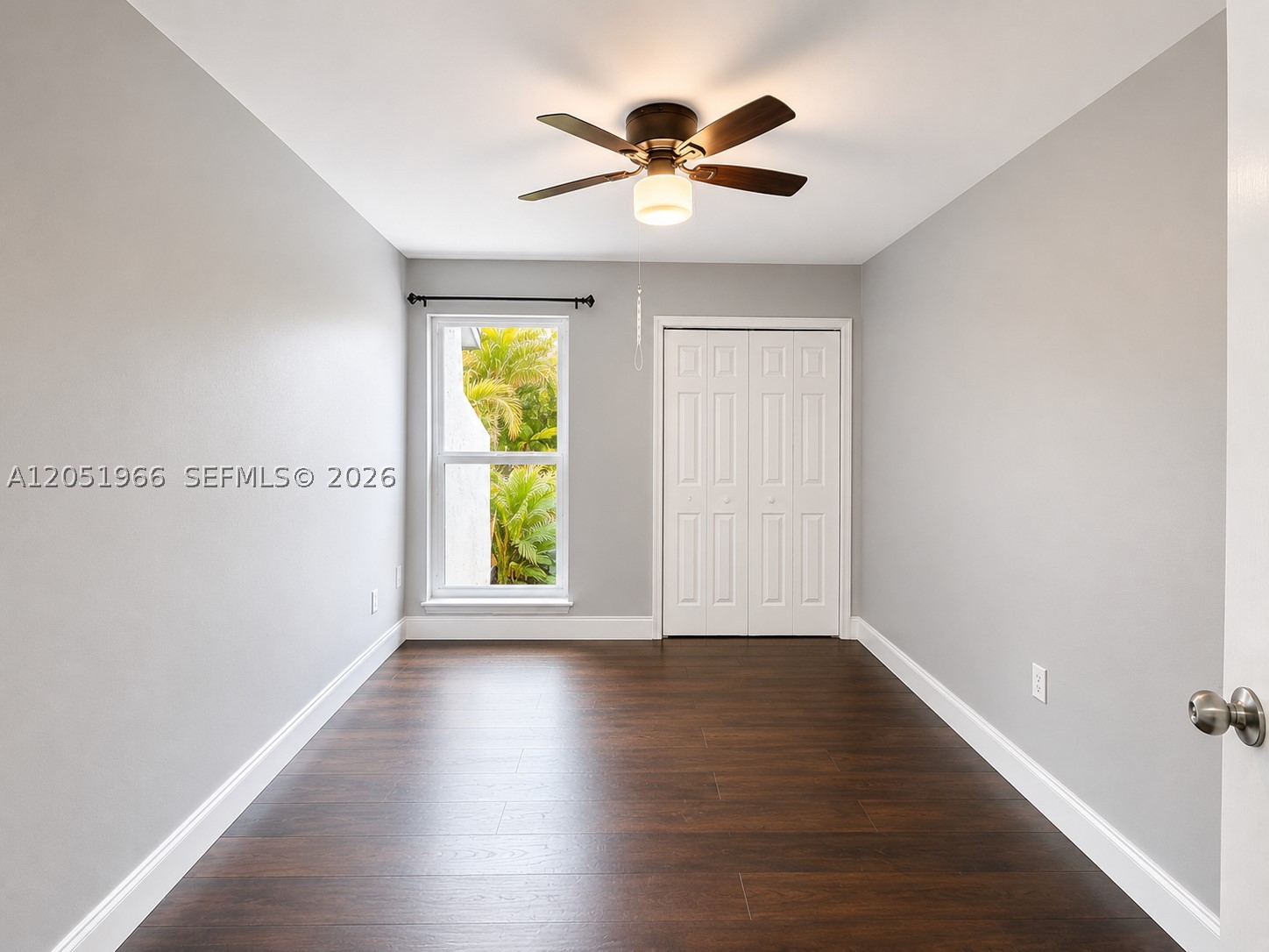 BONAVENTURE LAKES ADD 2 - Residential
