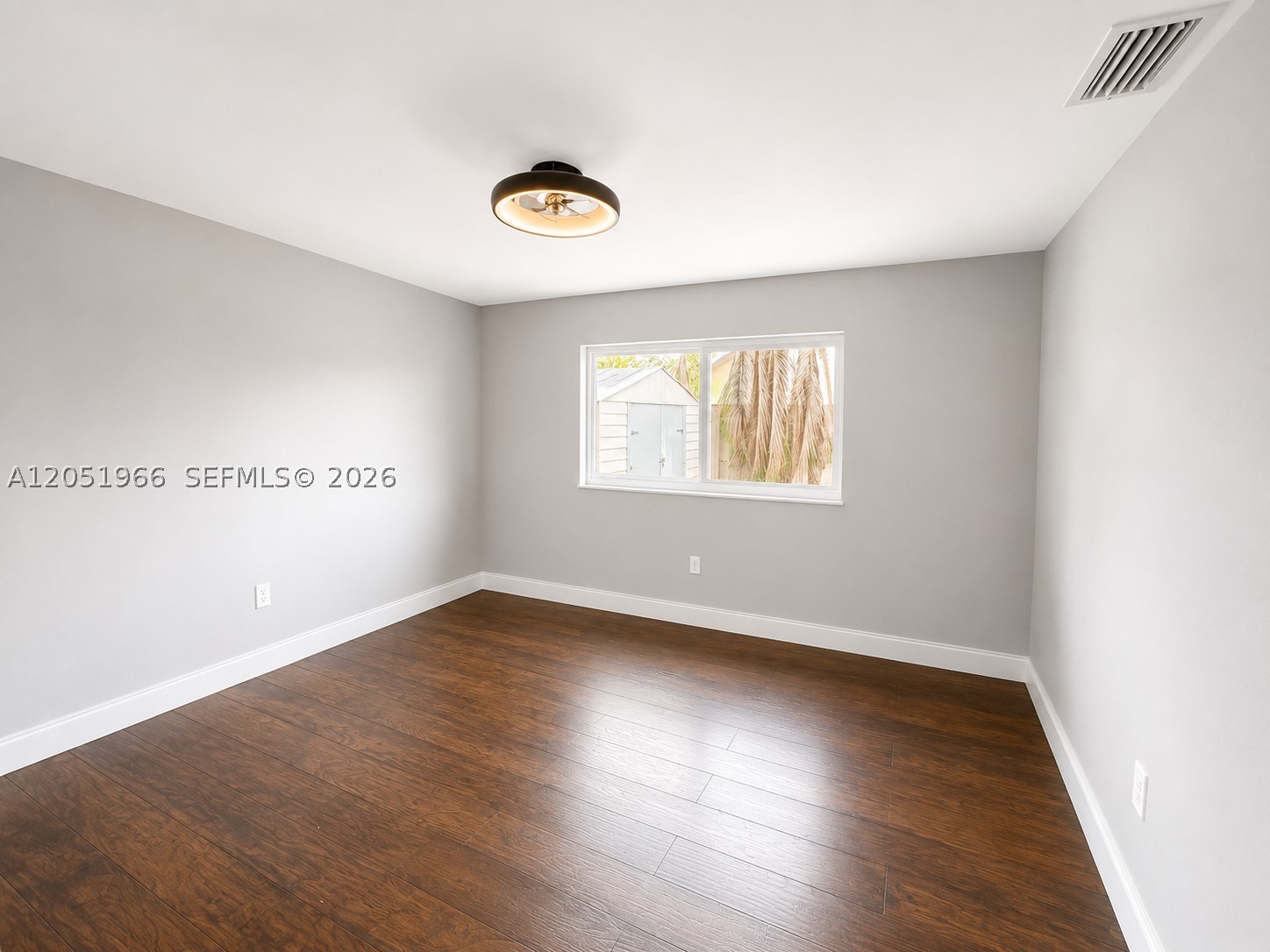 BONAVENTURE LAKES ADD 2 - Residential