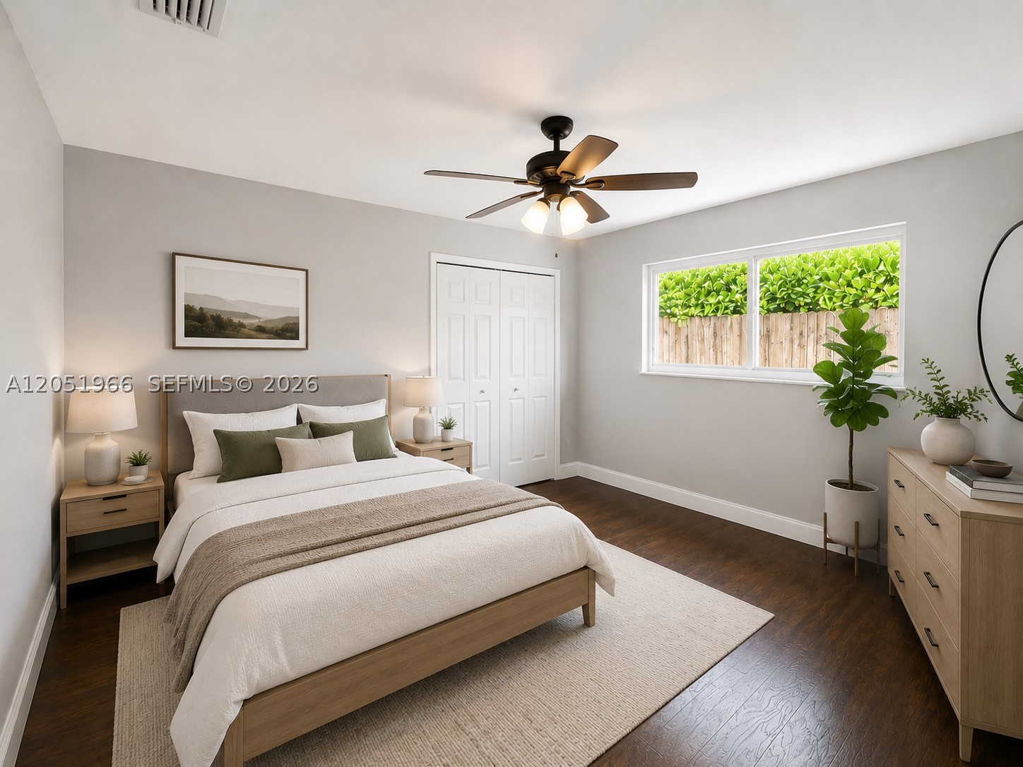 BONAVENTURE LAKES ADD 2 - Residential