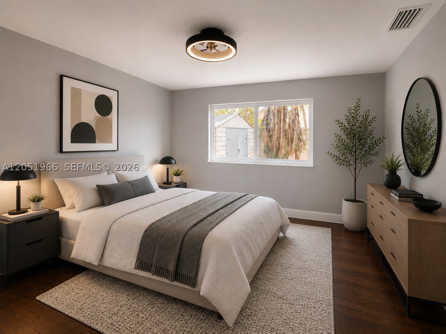 BONAVENTURE LAKES ADD 2 - Residential