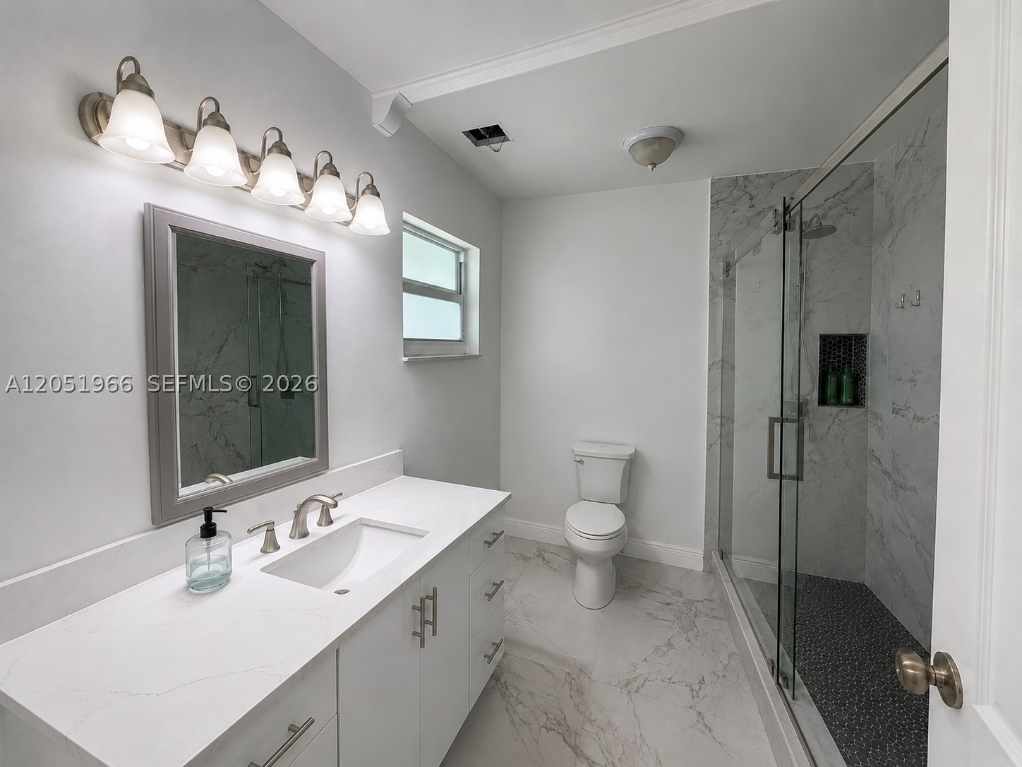 BONAVENTURE LAKES ADD 2 - Residential