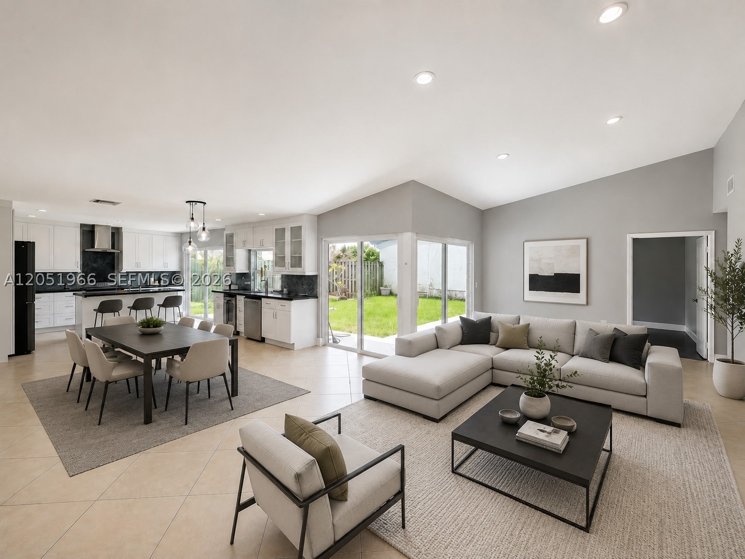 BONAVENTURE LAKES ADD 2 - Residential