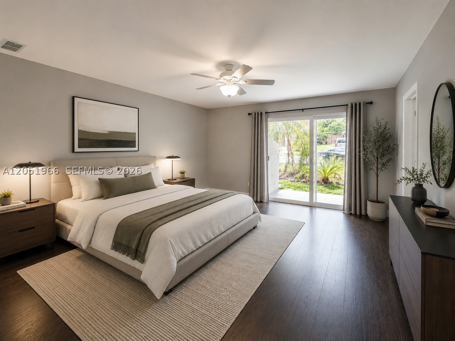 BONAVENTURE LAKES ADD 2 - Residential