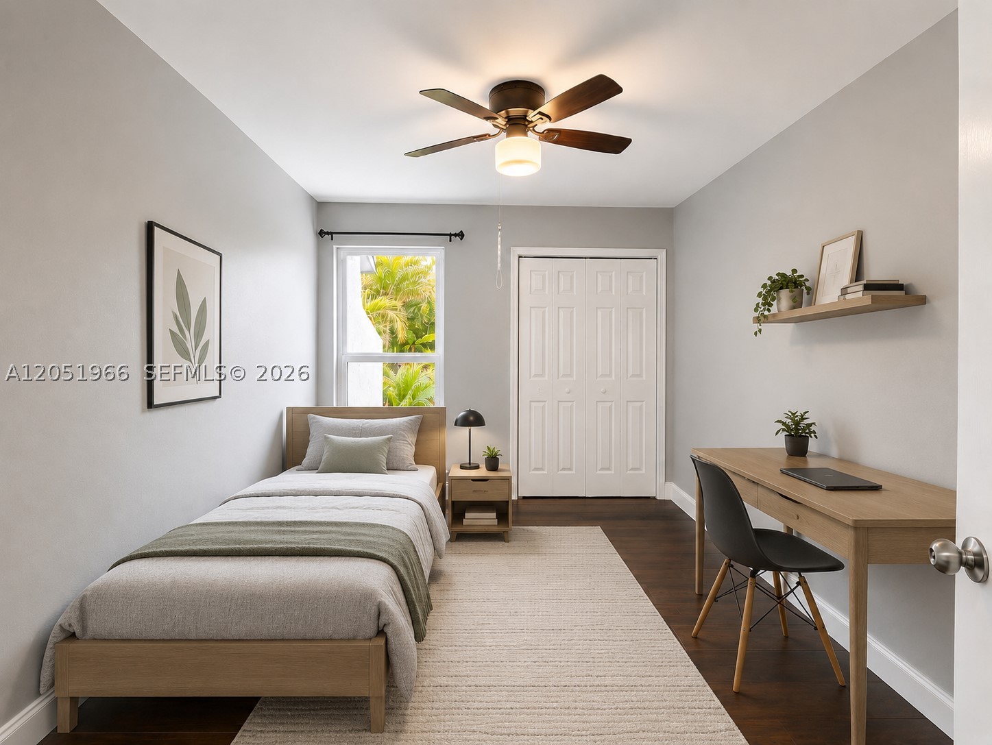 BONAVENTURE LAKES ADD 2 - Residential