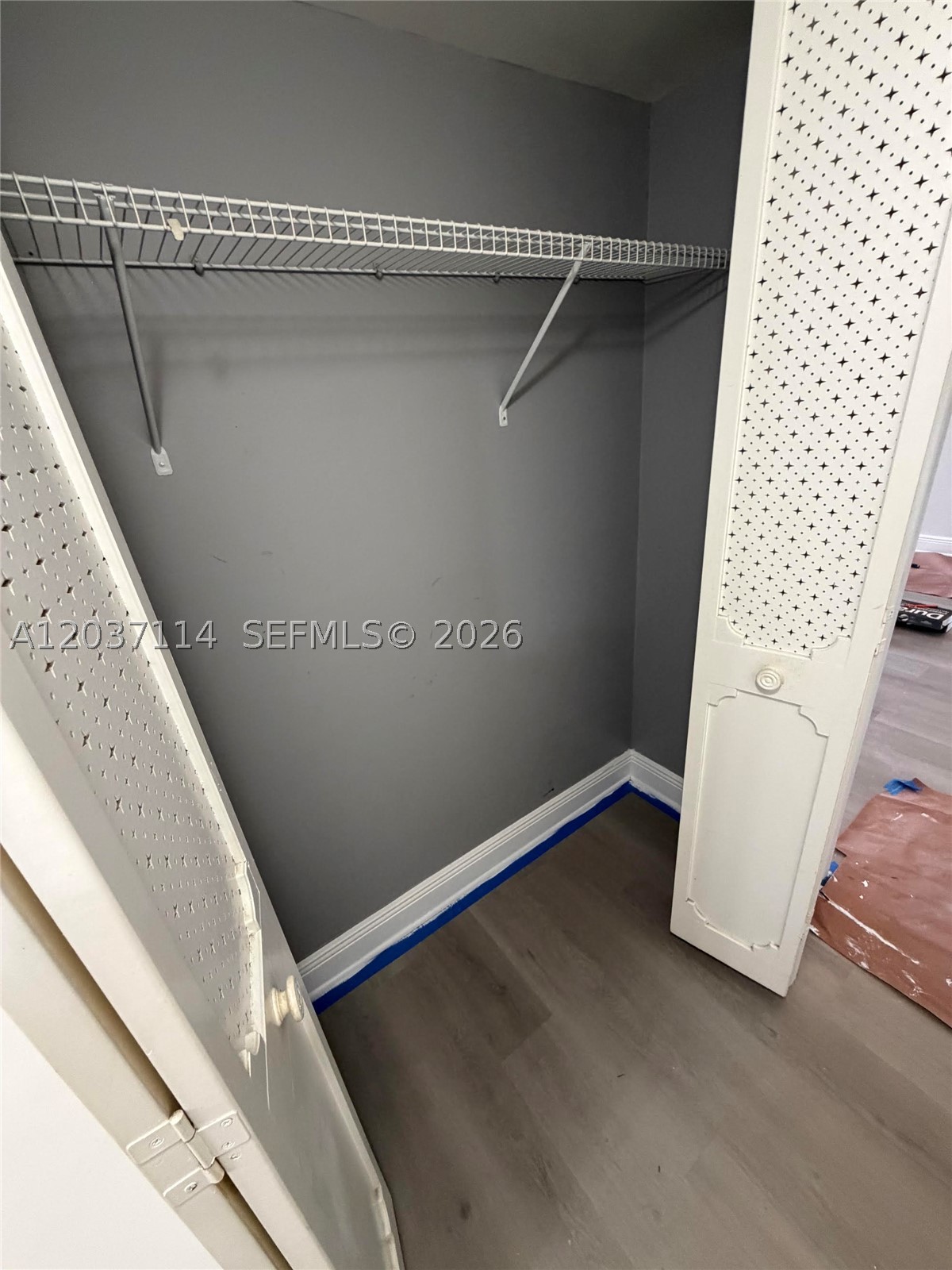 BRAVURA I CONDO - Residential Lease