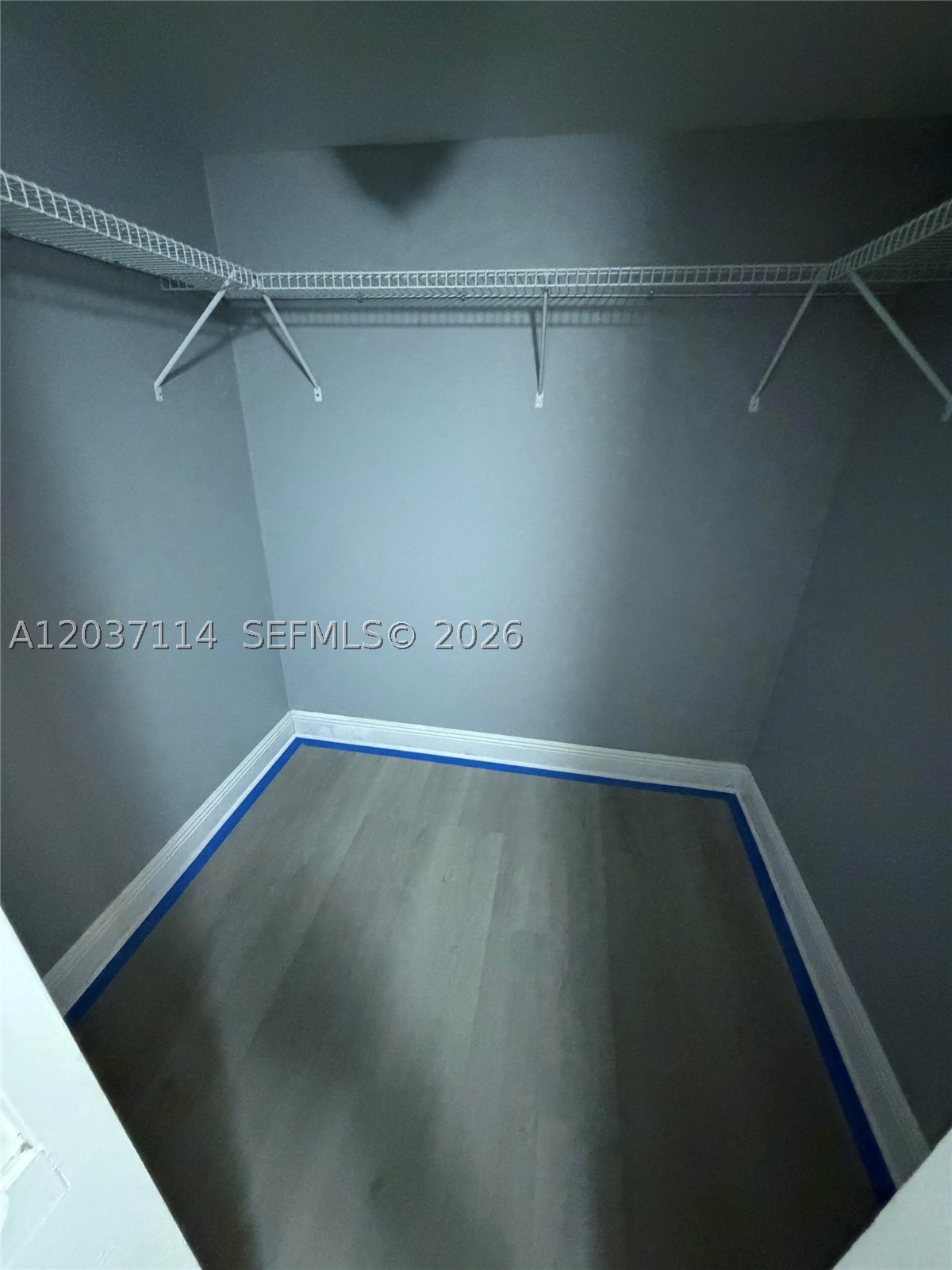 BRAVURA I CONDO - Residential Lease