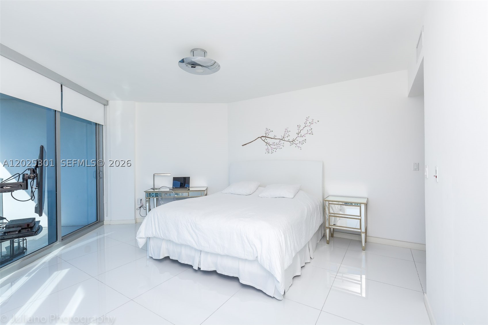 EPIC WEST CONDO - Residential